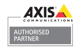 Axis