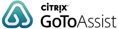 Citrix