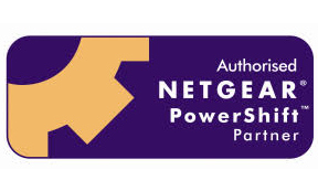 Netgear
