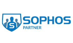 Sophos
